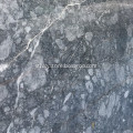 /msite/products/detail/productid/57322402/id/531968.html